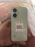 小米（MI）REDMI Turbo 4 Pro 第四代驍龍8s 7550mAh長(cháng)續航 12GB+256GB 綠色 小米紅米5G手機 曬單實(shí)拍圖