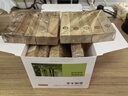 京東京造 家衛(wèi)士wood樟木條 樟腦丸香衣柜防蟲(chóng)防蛀 衣物驅(qū)蟲(chóng)室內(nèi)30條 曬單實(shí)拍圖