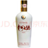 青島啤酒（TsingTao）精釀白啤 全麥釀造 500ml*12聽(tīng) 整箱裝 曬單實(shí)拍圖