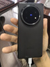 vivo X Fold5 12GB+256GB 鈦度 217g超輕薄 等效6000mAh藍海電池 超可靠三防折疊屏 AI 折疊屏 手機 曬單實(shí)拍圖