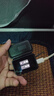 大疆（DJI）Osmo Nano運動(dòng)相機自由視角穿戴相機 Vlog騎行跑步親子寵物運動(dòng)相機4K高清攝像機超輕小巧拇指相機 DJI OSMO NANO (128GB版) 標配（不含隨心換） 現貨速發(fā) 曬單實(shí)拍圖