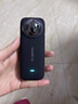 Insta360X3全景運動(dòng)相機防抖相機5.7K高清360全景攝像機摩托 曬單實(shí)拍圖