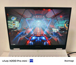 七彩虹（Colorful）隱星G16 Pro 2025年旗艦版16英寸14代酷睿i9 RTX5070Ti/5080顯卡P16 Pro輕薄設(shè)計游戲本筆記本電腦 i9-13900HX 5070 32G 1 曬單實拍圖