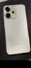 OPPO Reno14 12GB+256GB 人魚姬 高清長焦實況 全新小直屏Live圖 AI拍照5G智能手機 學生游戲 國家補貼 曬單實拍圖