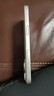 南啵丸適用于蘋果16手機模型iphone16plus pro仿真模型機附贈送手機套按鍵可按重量真機手感安全上交 16promax黑色 【黑屏關(guān)機效果】 曬單實拍圖