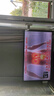 4K 王牌【家電補(bǔ)貼30％】全新55英寸液晶超清投屏護(hù)眼超薄智能平板電視 43LED高清護(hù)眼網(wǎng)絡(luò)版【61X36CM】 曬單實拍圖