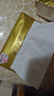 清風(fēng)【李昀銳同款】抽紙 金裝360張24包M碼 4層衛生紙抽 餐巾紙 整箱 曬單實(shí)拍圖