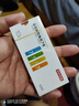 京東京造7號電池10節單色裝彩虹堿性電池無(wú)汞環(huán)保 玩具/血壓計/血糖儀/遙控器/掛鐘/電子鎖/體脂秤/鼠標 曬單實(shí)拍圖