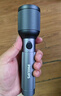飛利浦（PHILIPS）手電筒強(qiáng)光手電超長續(xù)航家用小型戶外照明應(yīng)急燈充電SFL2242/93 曬單實(shí)拍圖