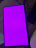 24英寸240Hz高刷FastIPS快速液晶HDR400電競1ms硬件低藍(lán)光PS5三角洲游戲電腦顯示器 24英寸/1k/100hz/硬件低藍(lán)光 黑 高刷高性能 曬單實(shí)拍圖