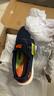 斯凱奇（Skechers）男鞋秋季休閑鞋輕便軟底運動鞋跑步鞋健步鞋210281 曬單實拍圖