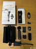 大疆（DJI）Pocket3 大疆運(yùn)動(dòng)相機(jī)口袋云臺(tái)相機(jī)旅游美顏手持vlog直播攝像機(jī) 全能套裝 【官方標(biāo)配+全新未激活】 曬單實(shí)拍圖