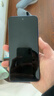 小米 紅米 Note10 二手5G手機 大電池長(cháng)續航 6.5英寸大屏安卓智能全面屏手機 95新 月影銀 8G+256G 全網(wǎng)通 曬單實(shí)拍圖