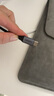 綠聯(lián)Type-C擴(kuò)展塢轉(zhuǎn)HDMI拓展塢USB3.0分線器轉(zhuǎn)換器適用Macbook  IPad Pro IPhone15雷電4筆記本 【5合1】  HDMI+USB*3+PD 曬單實(shí)拍圖