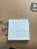 美的（Midea）涼霸廚房衛(wèi)生間集成吊頂照明一體遙控排氣換氣吹風(fēng)負(fù)離子除菌B8P 曬單實(shí)拍圖