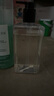 祖瑪瓏沐浴露 英國(guó)梨與小蒼蘭香型500ml 教師節(jié)禮物 生日禮物 女生 曬單實(shí)拍圖