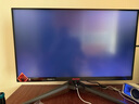 AOC 愛攻27英寸 2304區(qū)9216顆燈珠MiniLED 4K 160Hz雙模320Hz 1ms HDR1400 10bit電競(jìng)顯示器AG275UXM2 曬單實(shí)拍圖