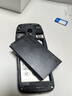 諾基亞（NOKIA）3210 4G 移動(dòng)聯(lián)通電信廣電全網(wǎng)通 2.4英寸雙卡雙待 直板按鍵學(xué)生功能機(jī)備用手機(jī)黑色 曬單實(shí)拍圖