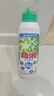 碧浪1次去黃除菌除螨留香洗衣原液2.5kg（800g瓶+850g袋*2)洗衣液袋裝 曬單實拍圖