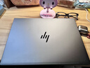 惠普（HP）【國家補(bǔ)貼20%電腦】戰(zhàn)99 高性能筆記本AI銳龍版 16英寸R7-8845HS 32G 1T RTX4060 2.5K屏 1年上門 曬單實(shí)拍圖