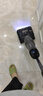 石頭（roborock）A30 Pro Steam 七夕禮物全向助力【86°C熱水150°蒸汽洗地長(zhǎng)續(xù)航】0油污0纏毛0異味平躺洗地機(jī) A30 Pro Steam 曬單實(shí)拍圖