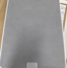 Apple/蘋果 iPad11英寸 A16芯片2025年款 平板電腦 (256GB WLAN版/學(xué)習(xí)辦公娛樂)銀色 曬單實拍圖