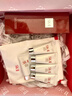 SK-II女士溫和潔面120g氨基酸洗面奶sk2化妝品護(hù)膚品套裝生日禮物女 曬單實(shí)拍圖