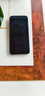 OPPO Find X8 16GB+512GB 追風(fēng)藍(lán) 無影抓拍 超輕薄直屏 天璣9400 AI一鍵問屏 5630mAh 國家補(bǔ)貼 5G手機(jī) 曬單實(shí)拍圖