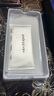 Smorss【2片裝】適用榮耀50/華為nova9/nova8/V40輕奢版手機膜水凝膜高清非鋼化軟膜曲面覆蓋高清保護膜 曬單實(shí)拍圖