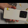 小米14系列  14/14Pro/14Ultra  徠卡光學(xué)鏡頭 二手手機 小米 14 Pro 曬單實(shí)拍圖
