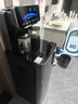 榮事達2025新款茶吧機凈水器直飲機一體機冷熱飲水機凈飲機家用高端客廳用立式全自動(dòng)上水 接自來(lái)水過(guò)濾 溫熱型【五級RO反滲透】上門(mén)安裝 曬單實(shí)拍圖