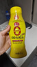 海天 蠔油625g 0添加防腐劑 0金標調味品 擠擠裝 烹調點(diǎn)蘸涼拌 曬單實(shí)拍圖