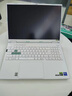 華碩天選6 Pro 酷睿版 國家補貼20% 16英寸游戲本 筆記本電腦(i7-14650HX 16G 1T RTX5060 2.5K)青 曬單實拍圖