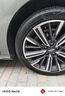 佳通輪胎（Giti）汽車(chē)輪胎全新 舒適低噪型 Comfort 225 V1 225/45R18 95V 起亞K5索納塔8 曬單實(shí)拍圖