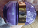 歐珀萊小紫鉆眼霜時(shí)光鎖抗皺滋潤提拉改善黑眼圈20g 27年6月到期 曬單實(shí)拍圖