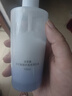 佰草集【雙石斛】舒緩高保濕精華乳液100ml(保濕敏感肌面霜護膚品） 曬單實(shí)拍圖