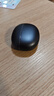 vivo TWS Air3 Pro藍(lán)牙耳機(jī) 50dB 多模式降噪 超長續(xù)航 藍(lán)牙6.0多設(shè)備雙連接 智能降噪無線耳機(jī) 星河黑 曬單實(shí)拍圖
