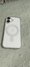 Apple【現(xiàn)貨速發(fā)】蘋果16promax 16pro 16pro 16系列 iphone 蘋果 手機 iPhone16 白色      6.1英寸 256GB【公開版全網(wǎng)通+豪華大禮包】 曬單實拍圖
