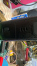 大疆【新品·國家補貼】DJI Osmo 360 8K高清全景運動相機防抖防水摩托車騎行潛水滑雪旅行手持攝像機 曬單實拍圖