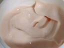 玉澤（Dr.Yu）皮膚屏障修護保濕霜50g（乳液面霜補水保濕 敏感肌舒緩） 曬單實拍圖