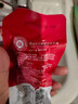 味滋源鴨小腿鹵味即食鴨腿鴨翅根肉干肉脯鹵味熟食開袋即食下酒菜 鴨小腿35g*5袋【口味隨機(jī)】 曬單實(shí)拍圖