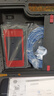 元征元征X431PRO5升級PRO3S+ V5.0遠程專(zhuān)家C端版汽車(chē)電腦診斷儀檢測儀 X431 PRO3S+ V5.0胎壓套裝版 曬單實(shí)拍圖