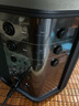 BOSE S1 Pro+ 博士多功能音樂戶外便攜式音響無線藍牙音箱 K歌唱K卡拉OK專業(yè)音響 曬單實拍圖
