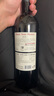 CANIS FAMILIARIS布多格澳大利亞原瓶進(jìn)口紅酒 西拉干紅葡萄酒 750ml 單瓶裝 曬單實(shí)拍圖