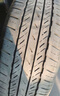 普利司通（Bridgestone）汽車(chē)輪胎 225/55R18 98V H/L001 適配GL8/斯巴魯森林人/標致5008 曬單實(shí)拍圖