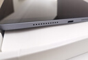 華為（HUAWEI）擎云C5e 第2代 BZF5-W00 平板電腦 麒麟710A/6GB+128GB/11英寸/500W+800W攝像頭/雙頻WiFi/星云灰 星云灰 6GB+128GB WIFI版（ 曬單實(shí)拍圖