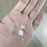 歐萊雅男士水能保濕控油凝露50ml補水舒緩干燥滋潤乳液護膚品禮物 曬單實(shí)拍圖