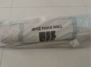 TANXIANZHE探險者帳篷戶(hù)外露營(yíng)全自動(dòng)六角帳篷便攜式可折疊防曬防雨帳 曬單實(shí)拍圖