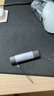 綠聯(lián)USB/Type-C讀卡器3.0高速  SD/TF多功能合一適用電腦/平板/手機(jī)/蘋果16/15運(yùn)動(dòng)相機(jī)無(wú)人機(jī)ccd監(jiān)控 曬單實(shí)拍圖