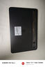 努比亞紅魔游戲平板3Pro 9.06英寸OLED電競屏 驍龍8至尊版 8200mAh電池 minipad 電競平板 24GB+1TB暗夜版 曬單實(shí)拍圖